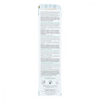 Terproline Contour Eyes & Lips 15ml elasticising firming