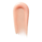 e.l.f. Lip Plumping Gloss, High-Shine Sheer Color, Hydrates & Creates Fuller Lips With Vitamin E, Vegan & Cruelty-Free, Pink Cosmo