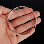 Nail Art Palette, Lipstick Palette, Transparent Glass Nail