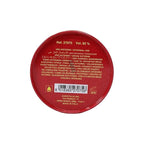 Red Jeans by Versace for Women 2.5 oz Eau de Toilette Spray