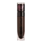 wet n wild Rebel Rose MegaLast Liquid Catsuit Matte Lipstick,1110244