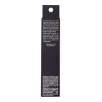 e.l.f. No Budge Matte Shadow Stick, One-Swipe Cream Eyeshadow Stick, Long-Wear & Crease Resistant, Matte Finish, Out of Sight