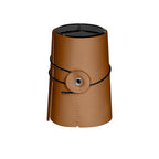 Mercedes-Benz Land Sea Air - Mens Cologne Set - Eau de Parfum for Men - Long Lasting Cologne for Men - Men's Fragrances - Perfume for Men - 3 Pc