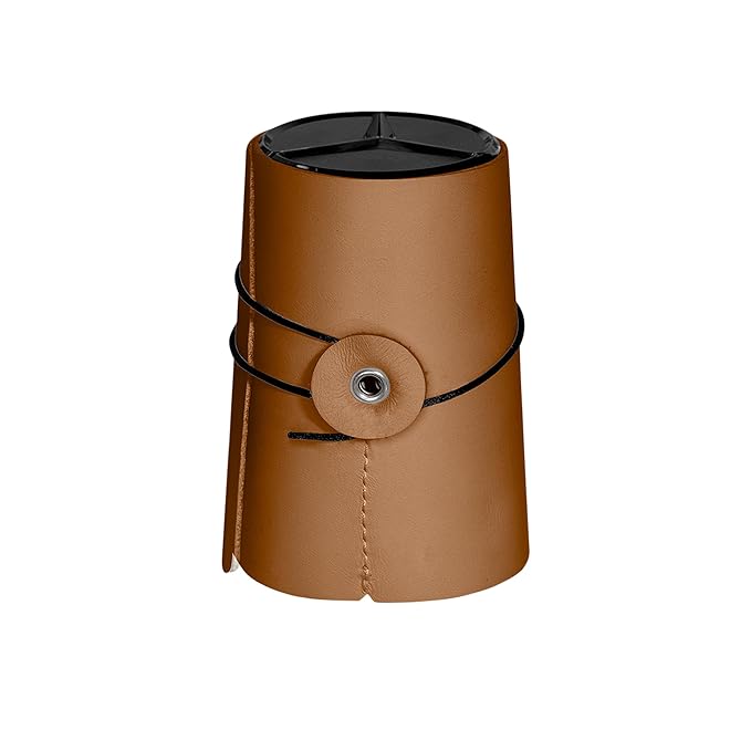 Mercedes-Benz Land Sea Air - Mens Cologne Set - Eau de Parfum for Men - Long Lasting Cologne for Men - Men's Fragrances - Perfume for Men - 3 Pc