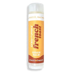 Crazy Rumors Biggie French Toast Flavored balm)