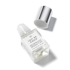 Le Monde Gourmand Lait de Coco Perfume Oil - 1 fl oz (30ml) - Fresh, Creamy, Clean with Vanilla and Coconut Fragrance Notes