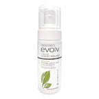 1 Hour Violet Mousse Vitamins, Exotic Oils & Tea Exts.