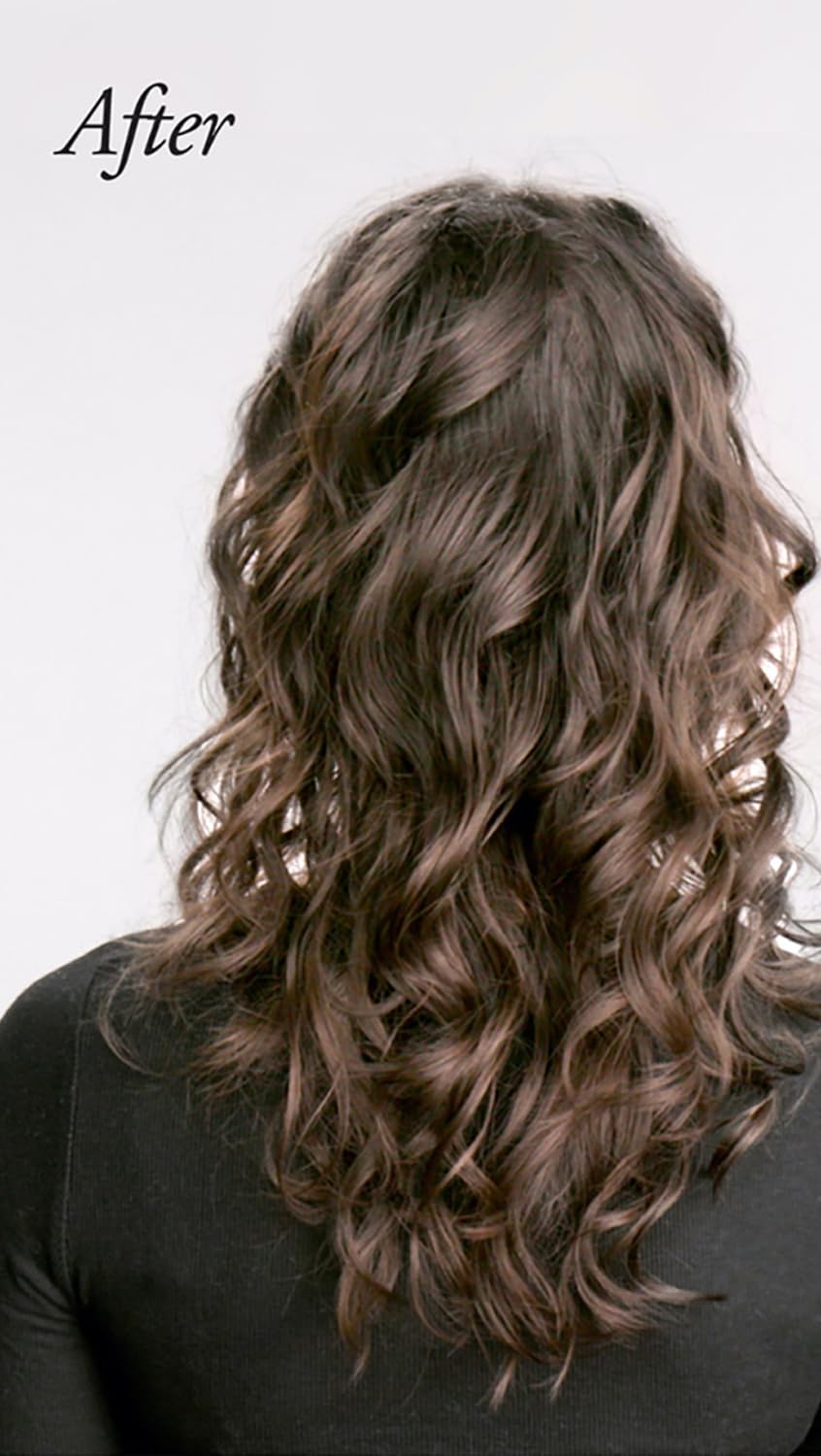 Oribe Hair Alchemy Fortifying Treatment, 5.9 fl. oz.