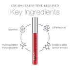 SBLA Beauty Lip Plump & Sculpt, Hydrating Lip 11 Oz