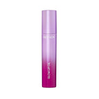 Revlon Crystal Aura Limited Edition Glow Lip Oil, Déjà Vu