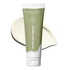 iHave Sunscreen for Face, SPF 50 Fast-Absorbing