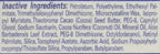 Banana Boat Sport Performance Lip Balm