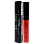 Bobbi Brown Crushed Oil Infused Gloss, Freestyle S