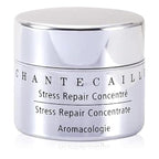 Chantecaille Stress Repair Concentrate+ 0.5 Fl Oz