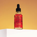 Self Tanning For Face |