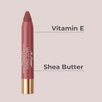 M. Asam MAGIC FINISH Volume & nourishing