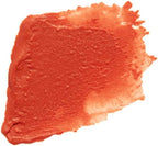 French Girl Le Lip Tint - Cruelty-Free