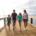 Australian Gold X-treme Sport Continuous