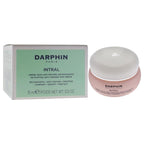 Darphin Intral De-Puffing Antioxidant Eye Cream for Unisex - 0.5 oz Cream