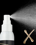 Max Factor Lasting Performance Hydrating Setting 100 ml