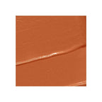 Profusion Cosmetics Perfect Pout Soft Matte Lip Tint (Charming)