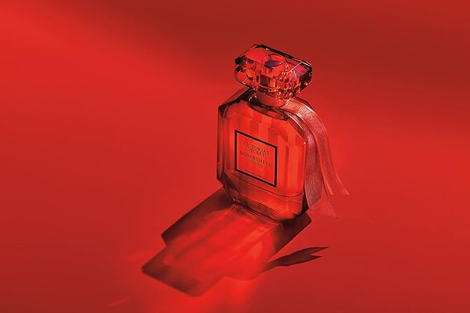 Victoria's Secret Bombshell Intense 1.7oz Eau de Parfum