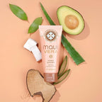 Maui Vera Reef Friendly Mineral