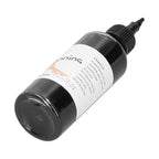 Sunless Tanning Liquid, 100ml 12%