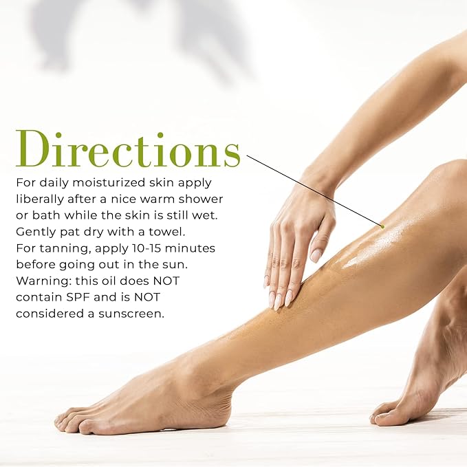 Sunset Elixir: Your Passport to