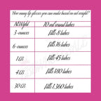 MEE Versagel(mineral oil lip gloss base)