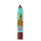 wet n wild Scooby Doo Collection Woofles