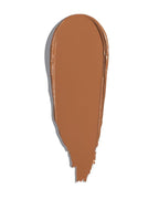 Ami Colé Skin-Enhancing Stick Foundation (230) Bronzer Stick and Gluten-Free