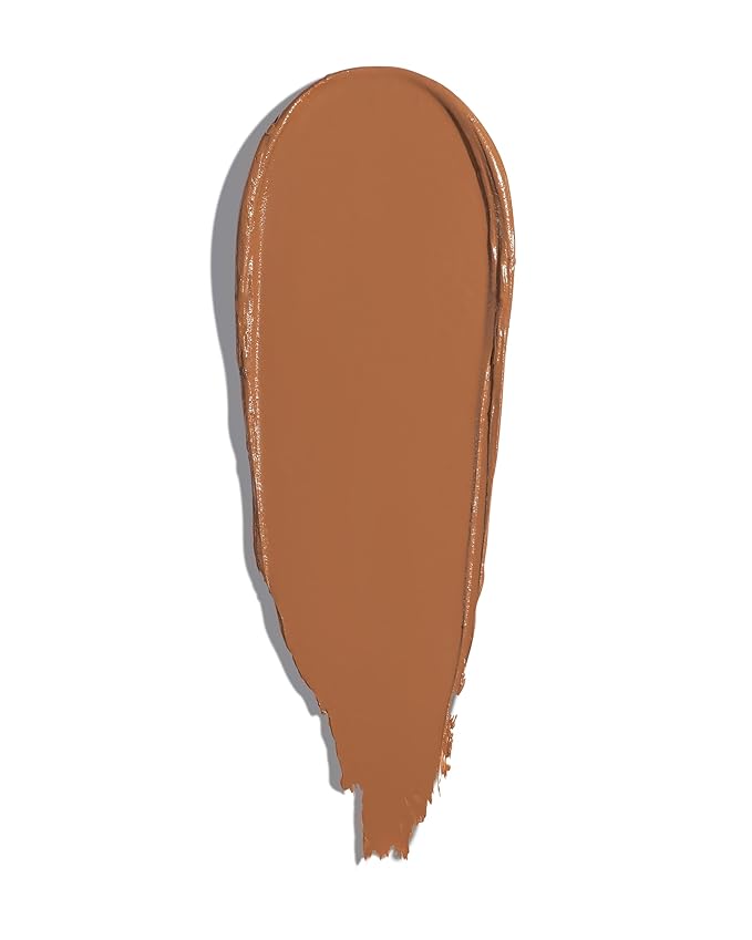 Ami Colé Skin-Enhancing Stick Foundation (230) Bronzer Stick and Gluten-Free