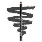 NYX Nyx cosmetics suede matte lip liner -shade