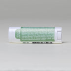 Natural Lip Balm, Perioral Dermatitis Treatment, Herbal