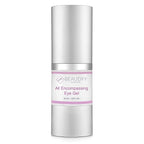 All Encompassing Eye Gel - 0.5 fl. Oz.