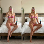 b.tan Dark Self Tanner Mousse | Tan Me Like You Mean It - Dark, 1 Hour Express Sunless Tanner Foam, Bronzing Glow, No Fake Tan Smell, Face & Body, Vegan, Cruelty & Paraben Free, 6.7 Fl Oz