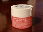 Lip Berry 5 Grams 1Qty