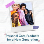 Aluminum Free Deodorant & Body Spray for Whole Body - Oasis 4oz - Clean Deodorant and Body Spray for Teen Boys and Girls - With AHA Fights Body Acne-Formula Specific Body Spray for Teens