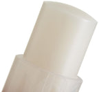 Revlon Just Bitten Lipstain and Balm, Midnight, 0.09 Ounces