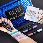 SinfulColors Vanessa Hudgens Birthday Bundle Makeup