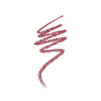 LAURA GELLER NEW YORK Marble Lips Multidimensional Liner, Romantic Rose - Marbleized Smooth Glide Sharpenable Lip Liner for Fuller Lips