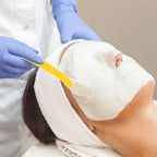 Healifty 10 Pcs makeup spatula plastic makeup DIY