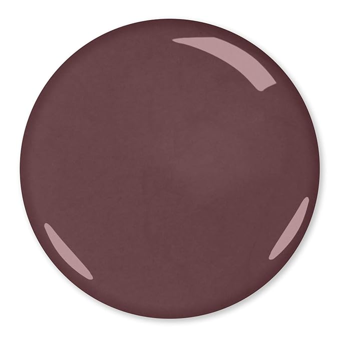 wet n wild Fast Dry AF Nail Polish, Quick 40 Second Dry Time, Long Lasting High-Shine - Get Stoned