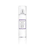 LUCKY Brand Re/Lax The New Sustainably-Inspired & Tranquil Unisex Fine Fragrance Mist For Women & Men, 8.0 Fl Oz (Pack of 1)