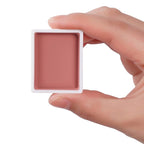 Alcohol Palette Refill Pans - Skin Tones -