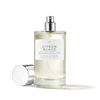 Le Monde Gourmand Citron Glacé Hair & Body Mist - 3.4oz | 100ml