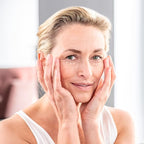 Weleda Skin Revitalizing Eye and Lip Cream , Unscented, 0.34 Fl Oz