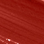 L.A. Girl Lip Mousse Velvet Lip Color (Attitude)