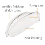 Eucerin Sun Advanced Hydration SPF 30 Sunscreen Lotion, Lightweight Sunscreen with Hyaluronic Acid, Hypoallergenic, Fragrance Free, 5 Fl Oz Tube